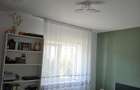 Vila P+1+pod - 2 locuri de parcare - Theodor Pallady - 4