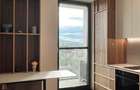 Apartament de lux, terasă spectaculoasă - vedere spre Palatul Culturii - 12