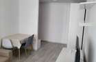 APARTAMENT 2 CAMERE HILS PALLADY 2 min metrou PARCARE  inclusa - 12