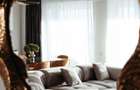 Apartament de vanzare cu 1 cameră - Zona Copou Royal Town Iasi - 3