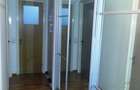 Apartament 3 Camere Gorjului | Balcon | Parcare | 3 minute metrou - 6