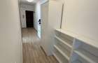 Închiriere apartament 2 Camere spațios,8 minute de metrou  - 3