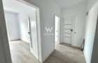 Apartament DECOMANDAT 2 camere - Str. Unirii, Selimbar - 4