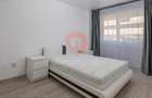 APARTAMENT 2 CAMERE COPOU GARDEN PRIMA  INCHIRIERE 0%COMISION - 7