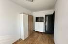 Apartament cu 3 camere, in cartierul Astra - 11