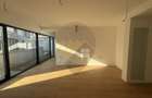 Apartament 2 camere cu gradina - One Lake Club - 1