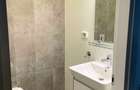 Inchiriere apartament 3 camere Iancu Nicolae - 11