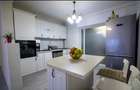 Duplex in Mosnita chiar langa noul Lild 2 - 1