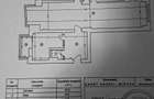 APARTAMENT 4 CAMERE ‖ SPLAIUL UNIRII ‖ 7 MINUTE METROU ‖ - 1