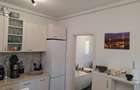 Oportunitate!Apartament de lux,42mp utili plus parcare,117 500euro. - 5
