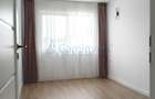 Casa de inchiriat in Oradea, Cartierul Viena, pet frendly - 5