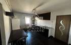 Apartament 2 camere de vanzare, zona Torontalului, Timisoara - 5