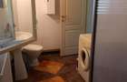 Apartament 3 camere Ultracentral - 6