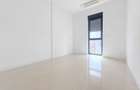 Penthouse cu 4 camere, mobilat si utilat, in zona Torontalului - 16