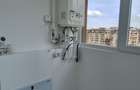 Rahova Soseaua Salaj apartament bloc nou 2026 - 3