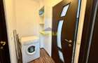 Apartament 2 camere semidecomandat – Strada Colonel Tomoroveanu - 7