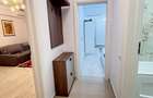 2 camere moderne • Prima închiriere • Bloc nou 2023 • Parcul Carol / Trafic Greu - 13