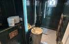3 Cam-Cetatii-5 Min Centru--Mobilat Lux-Balcon-Centrala--54 MP-128.000 Euro ! - 11