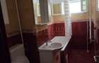 Apartament in zona Spitalului Judetean - 13