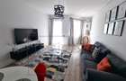 Apartament 3 camere, Buna Ziua, str. Mihai Romanul+Parcare - 1