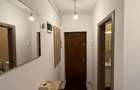 Brancoveanu-apartament 3 camere, mobilat -utilat modern, loc parcare - 12