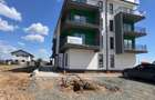 Giroc, Apartamente la cheie, Finisaje la alegere - 3