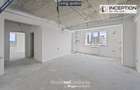 ✅TVA inclus: Apartament cu vedere la mare » INCEPTION By The Sea - 9