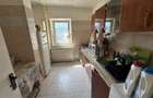 Apartament 2 camere decomandat | Tineretului | Metrou | Parc | Parcare - 15