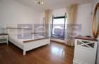 VANZARE APARTAMENT ICOANEI | 159MP | TERASA 73MP | PARCARE | MOBILAT | - 7