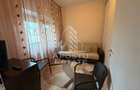 Apartament 3 camere de inchiriat, localitatea Giroc - 8