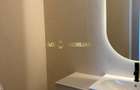 3 Camere de inchiriat | Aviatiei Tower | PET FRIENDLY | Parcare | Centrala - 16