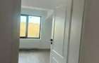 Casa 3 Camere | Teren 300mp Pret Corect | - 7