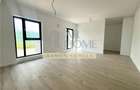 Apartament 2 camere, parcare subterana, cartier Albert, Ploiesti - 5