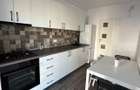 2 camere Lujerului - complex Exigent Plaza - Faza 4 - 3