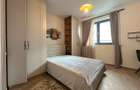 Apartament 3 camere de închiriat în Opera Residence –bloc nou, mobilat - 6
