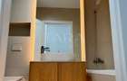 Apartament 3 camere modern, Complex Rezidential Nou. - 3