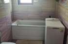 Apartament 3 camere balcon parcare zona Doamna Stanca - 5