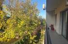 Proprietar ap. 2 camere + loc de parcare subteran | centrală proprie  - 10