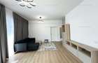 SUPERB / GRADINA GENEROASA / LOC PARCARE - 8