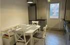 Inchiriez ap.2cam,renovat,superfinisat,decomandat,CT, Manastur-zona Ion Mester - 7