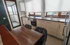 Apartament 2 camere zona Terezian - 6