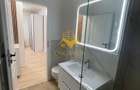 2 Camere Openspace, Lux, Intre lacuri, Parcare, FSEGA, Iulius Mall. - 8