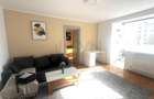 REA1027280 Apartament cu 2 camere l Stefan Cel Mare l Metrou l Renovat Mobilat - 2