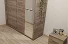 Vanzare apartament 2 camere modern zona Piata 1 Mai Marasti, Cluj-Napoca - 5