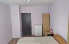 P.F închiriez apartament 2 camere , decomandat, 64 mp pe Esplanada Oancea  - 5