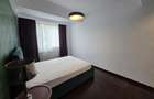 HERASTRAU SOSEAUA NORDULUI  APARTAMENT 3 CAMERE MODERN LOC PARCARE - 16