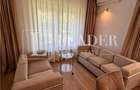 Casa renovata in 2026 I Erou Iancu Nicolae I Ansamblu Rezidential - 7