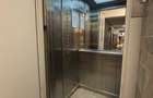 2 Camere Pantelimon Aleea Vergului 15 Min Metrou Renovat - 9