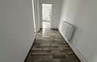 Adjud - spatiu comercial renovat complet - 14