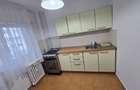 Inchiriere 2 cam Lujerului, modern,  Metrou Lujerului 4 min - 13